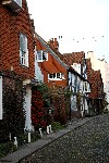 2005 11 26 rye 034